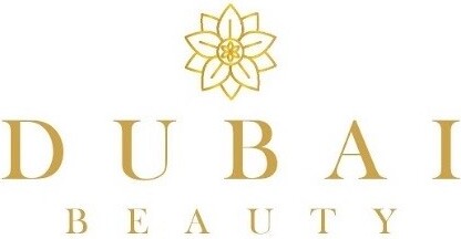 Dubai Beauty