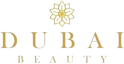 Dubai Beauty