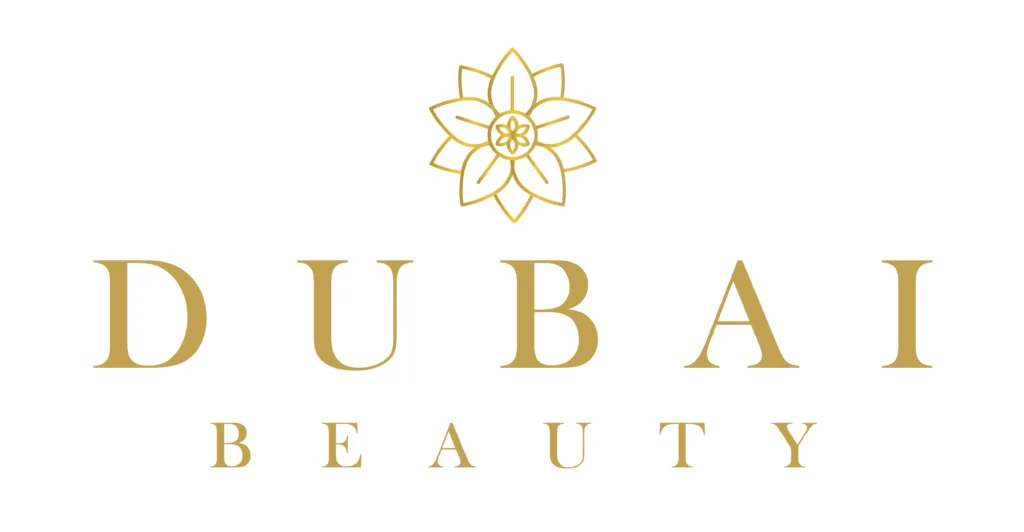 Dubai Beauty